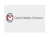 Centro Medico Cernusco