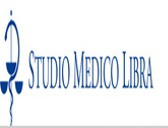 Studio Medico Libra