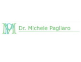 Dott. Michele Pagliaro