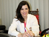 Dott.ssa Cristina Napoleone