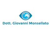 Dott. Giovanni Monsellato