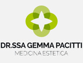 Dott.ssa Gemma Pacitti