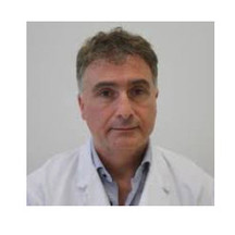 Dott. Bernardo Marzano