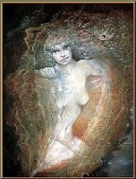 Dott. Muggiani Marco