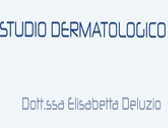 Studio Dermatologico Deluzio