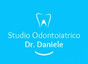 Studio Odontoiatrico Dr. Daniele