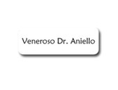Dott. Aniello Veneroso