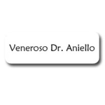Dott. Aniello Veneroso