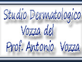 Studio Dermatologico Vozza Del Prof. Antonio Vozza