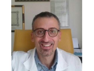 Dottor Enzo Campisi