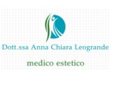 Dott.ssa Anna Chiara Leogrande