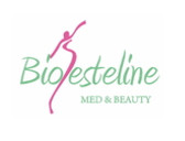 Bioesteline