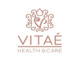 Vitaé Healt & Care