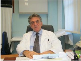 Dott Michele Malerba