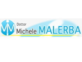 Dottor Michele Malerba