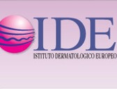Istituto Dermatologico Europeo (IDE)
