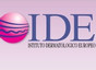 Istituto Dermatologico Europeo (IDE)