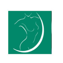 Dott. Alessio Giugliano