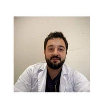 Dott. Dario Cappiello