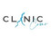 Clynic Como