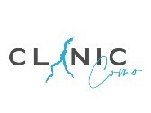 Clynic Como
