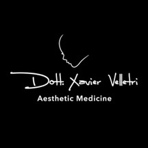 Dottor Xavier Velletri