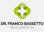 Dott. Franco Bassetto