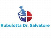 Dott. Salvatore Rubulotta