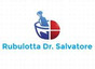 Dott. Salvatore Rubulotta