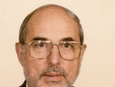 Prof. Giorgio Leigheb
