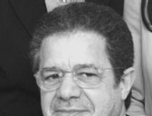 Dott. Mario Piombino