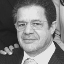 Dott. Mario Piombino