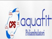 Poliambulatori Aquafit