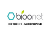 Bioonet