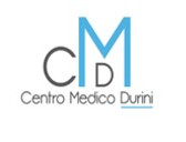 Centro Medico Durini