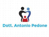 Dott. Antonio Pedone