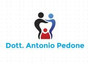Dott. Antonio Pedone