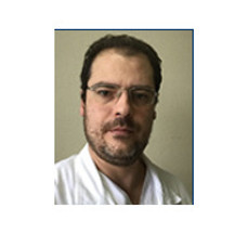 Dott. Giovanni Cesana