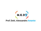 Dott. Alessandro Amante