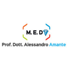 Dott. Alessandro Amante