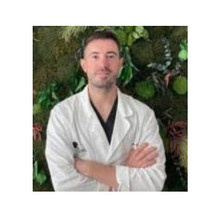 Dott. Federico Pirozzi