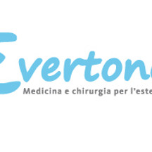 Dr. Raffaele Prencipe