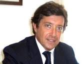 Dott. Guido Paolini