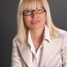 Dott.ssa Delia Colombo