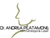 Dott. Andrea Platamone