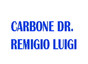 Dr Remigio Luigi Carbone
