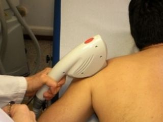 Studio Medico Dermatologia Prati