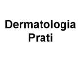 Studio Medico Dermatologia Prati