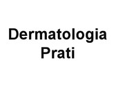 Studio Medico Dermatologia Prati
