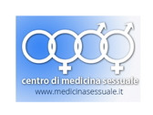 Centro di Medicina Sessuale